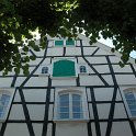Koordination von Bauleistung